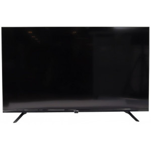 KTC 43FD-AWMB SMART TV