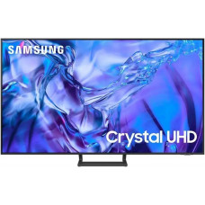SAMSUNG UE43DU8500UXRU SMART TV 4K Ultra HD ПИ