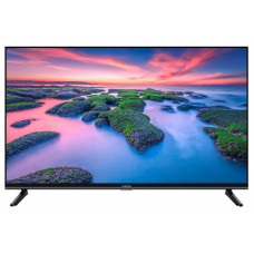 XIAOMI MI TV A2, FULL HD, черный, (L43M8-AFRU) SMART TV