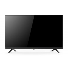 CENTEK CT-8543 SMART TV Full HD