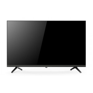 CENTEK CT-8543 SMART TV Full HD