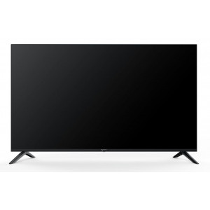 ТРИКОЛОР H50U5500SA UHD SMART Безрамочный