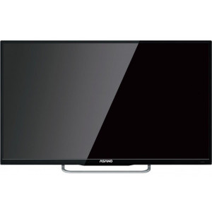 ASANO 50LU8110T-UHD-SMART