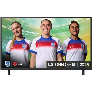 LG 50QNED80A6A.ARUG SMART TV