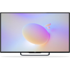 POLAR P50U52T2CSM UHD SMART Яндекс