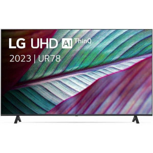 LG 50UR78006LK.ARUG SMART TV