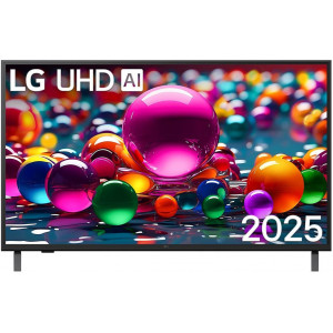 LG 50UA75009LA.ARUG SMART TV