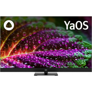 BBK 50LED-8259/UTS2C SMAR TV