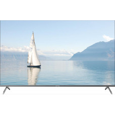 PREMIER 50PRM3010USV SMART TV