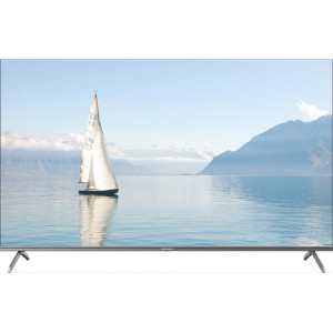 PREMIER 50PRM3010USV SMART TV