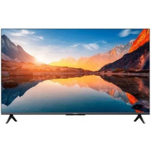 XIAOMI Mi LED TV A 50 2025 (L50MA-ARU) SMART TV