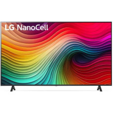 LG 50NANO80T6A.ARUG SMART TV