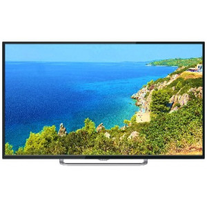 POLARLINE 50PU11TC-UHD-SMART