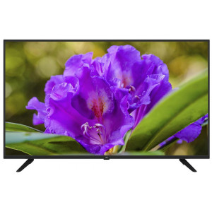 OLTO 50ST30U UHD SMART TV