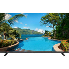 AIWA JU50TS210N SMART TV