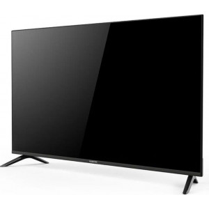 CENTEK CT-8850 SMART TV 4K UltraHD безрамочный