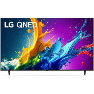 LG 50QNED80T6A.ARUG SMART TV