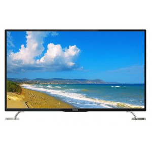 POLAR P50U51T2SCSM-UHD-SMART