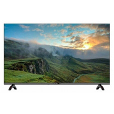 BQ 50FSU36B UHD SMART