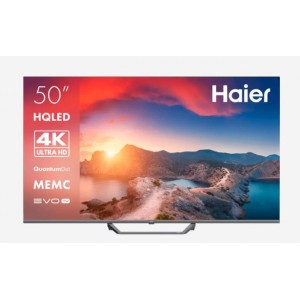 HAIER 50 Smart TV S2 Pro