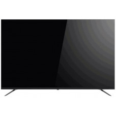 KTC 50UD-AWMB SMART TV