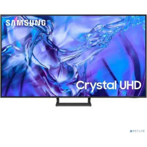 SAMSUNG UE50DU8500UXRU Smart Series 8 титан/4K Ultra HD/60Hz/DVB-T2/DVB-C/DVB-S2/U [ПИ]