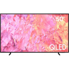 SAMSUNG QE-50Q60CAUXCE SMART TV [ПИ]