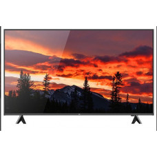BQ 50S04B UHD SMART