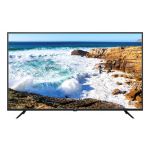 SKYLINE 50UST5970 UHD-SMART БЕЗРАМОЧНЫЙ