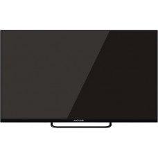 NOVIS NTV-U5001TS UHD SMART Яндекс