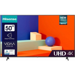 HISENSE 50A6K SMART