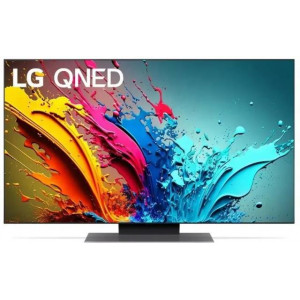 LG 50QNED86T6A.ARUG SMART TV