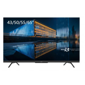 SKYWORTH 50SUE9350 UHD SMART безрамочный