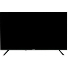 CENTEK CT-TV0021-55 QLED