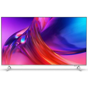 PHILIPS 55PUS8519/60 SMART TV 4K Ultra HD