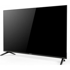 CENTEK CT-8855 SMART TV 4K UltraHD безрамочный