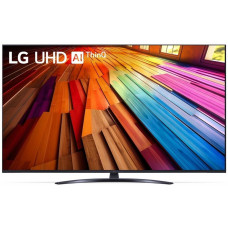 LG 55UT81006LA.ARUG SMART TV