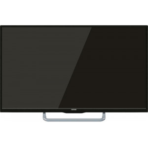 ASANO 55LU8030S-UHD-SMART