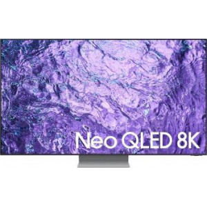 SAMSUNG QE55QN700CUXRU SMART TV [ПИ]