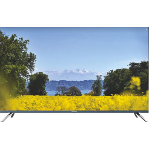 PREMIER 55PRM700USV SMART TV