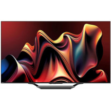 HISENSE 55U7NQ SMART TV