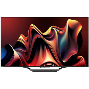 HISENSE 55U7NQ SMART TV