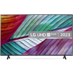 LG 55UR78006LK.ARUG SMART TV