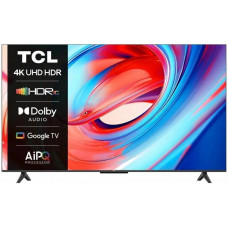 TCL 55V6B UHD SMART Google