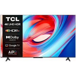 TCL 55V6B UHD SMART Google