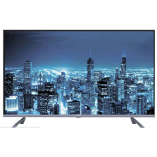 ARTEL UA55H3502 SMART TV серый*