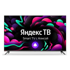 SUNWIND SUN-LED55XU401 SMART TV