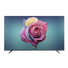 HARPER 55U750TS-UHD-SMART-БЕЗРАМОЧНЫЙ