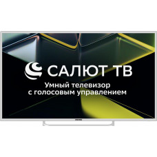 ASANO 55LU5011T UHD SMART Салют