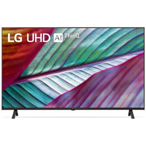 LG 55UR78009LL.ARUG SMART TV